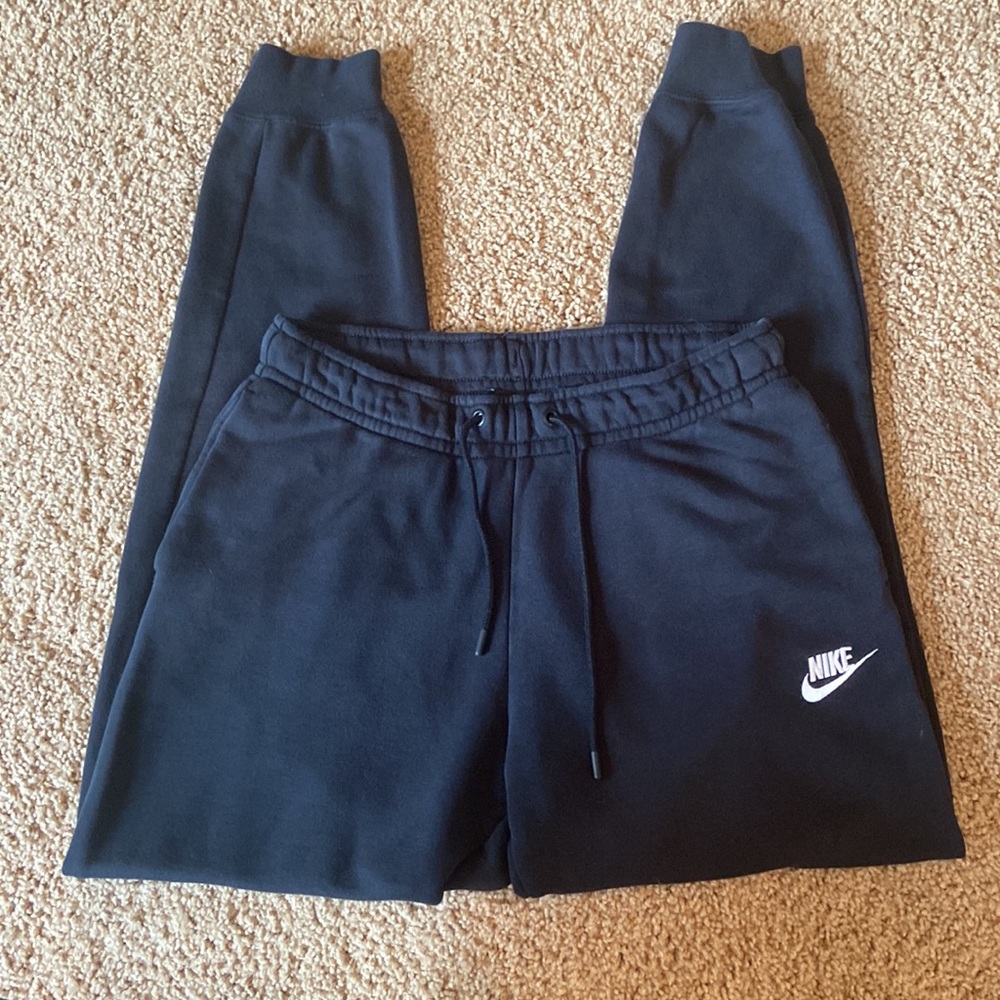 Women’s Nike Jogger Sweatpants